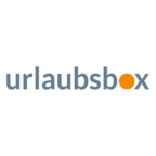 Urlaubsbox