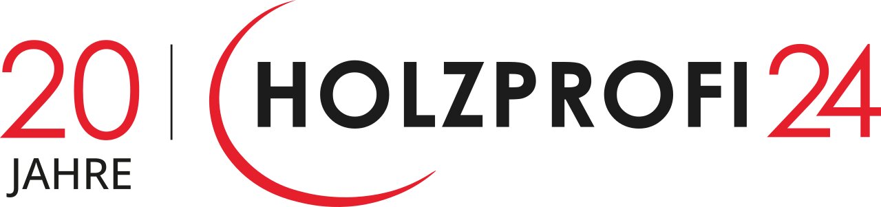 Holzprofi24