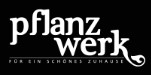 Pflanzwerk