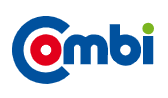 Combi