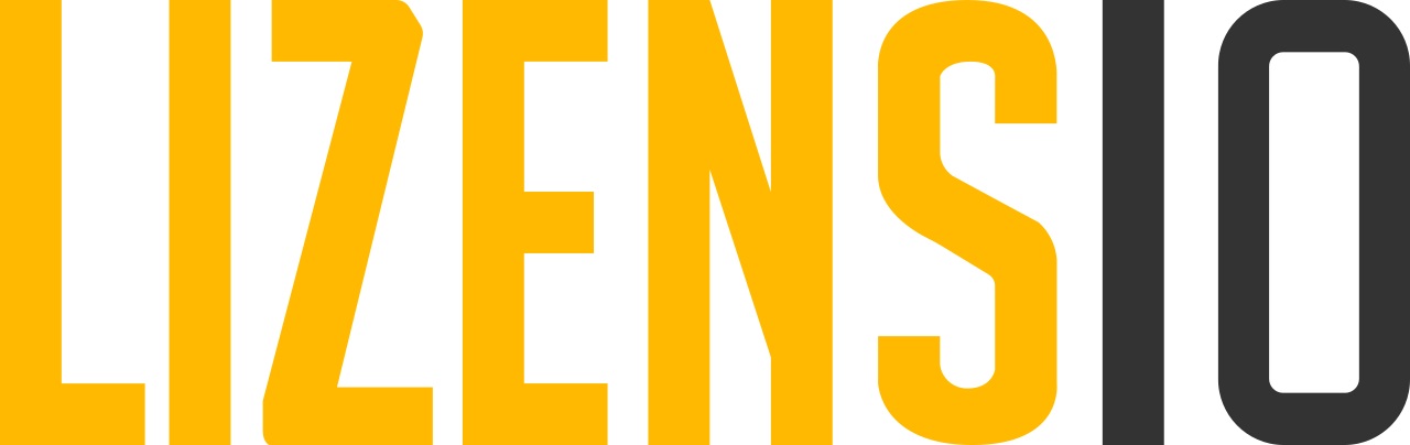 Lizensio