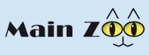 Main Zoo
