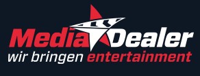 Media-Dealer