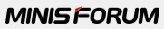 Minisforum