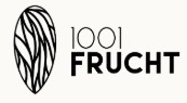 1001 Frucht