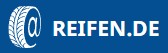 Reifen