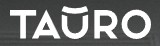 Tauro