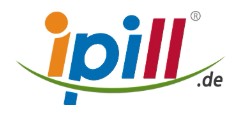 Ipill