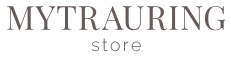 MYTRAURINGstore