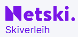 Netski