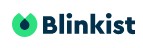 Blinkist