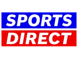 SportsDirect