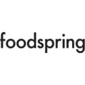 Foodspring